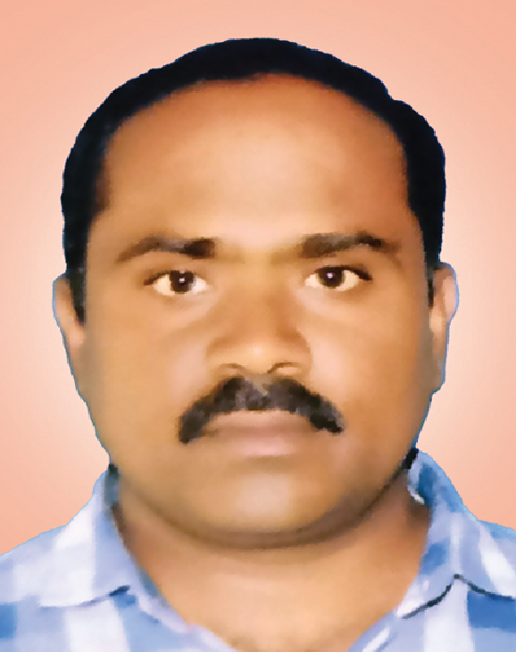 श्री.अजय माल्टे