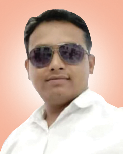 श्री.विठ्ठल इंगळे