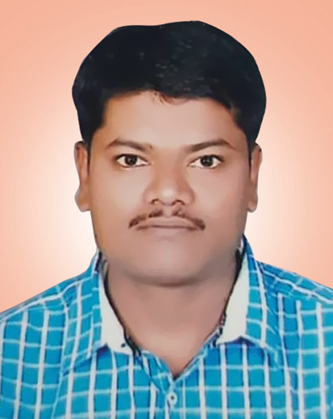 श्री.धारेश्वर तोडकरी