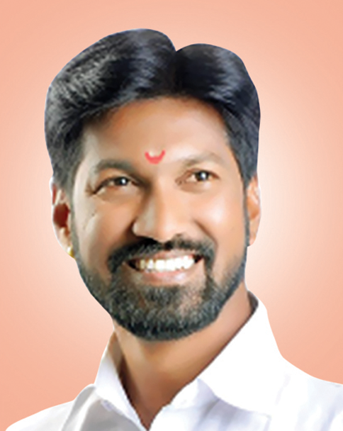 श्री.गुरुशांत धुत्तरगांवकर